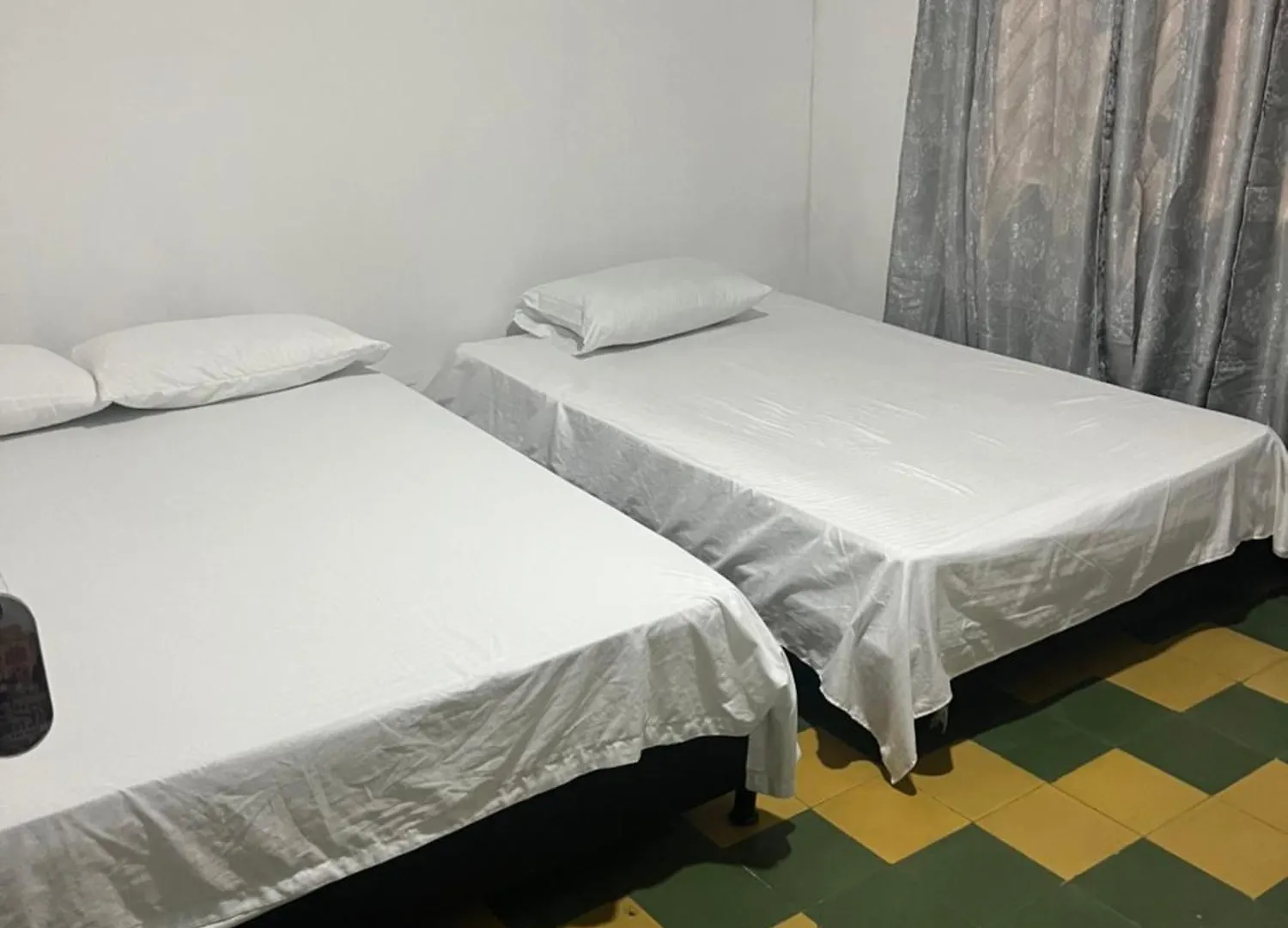 Hotel George House #2 Medellín