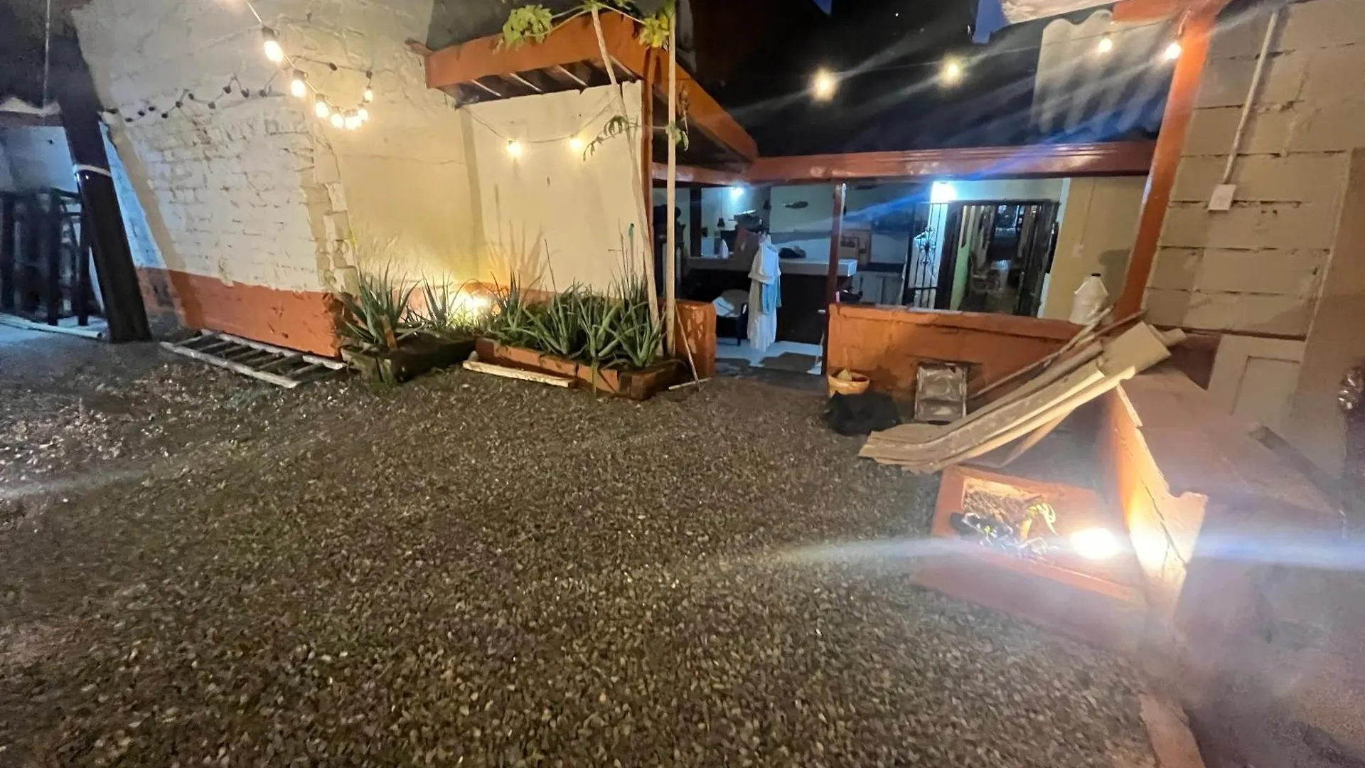 Hotel George House #2 Medellín Colombia