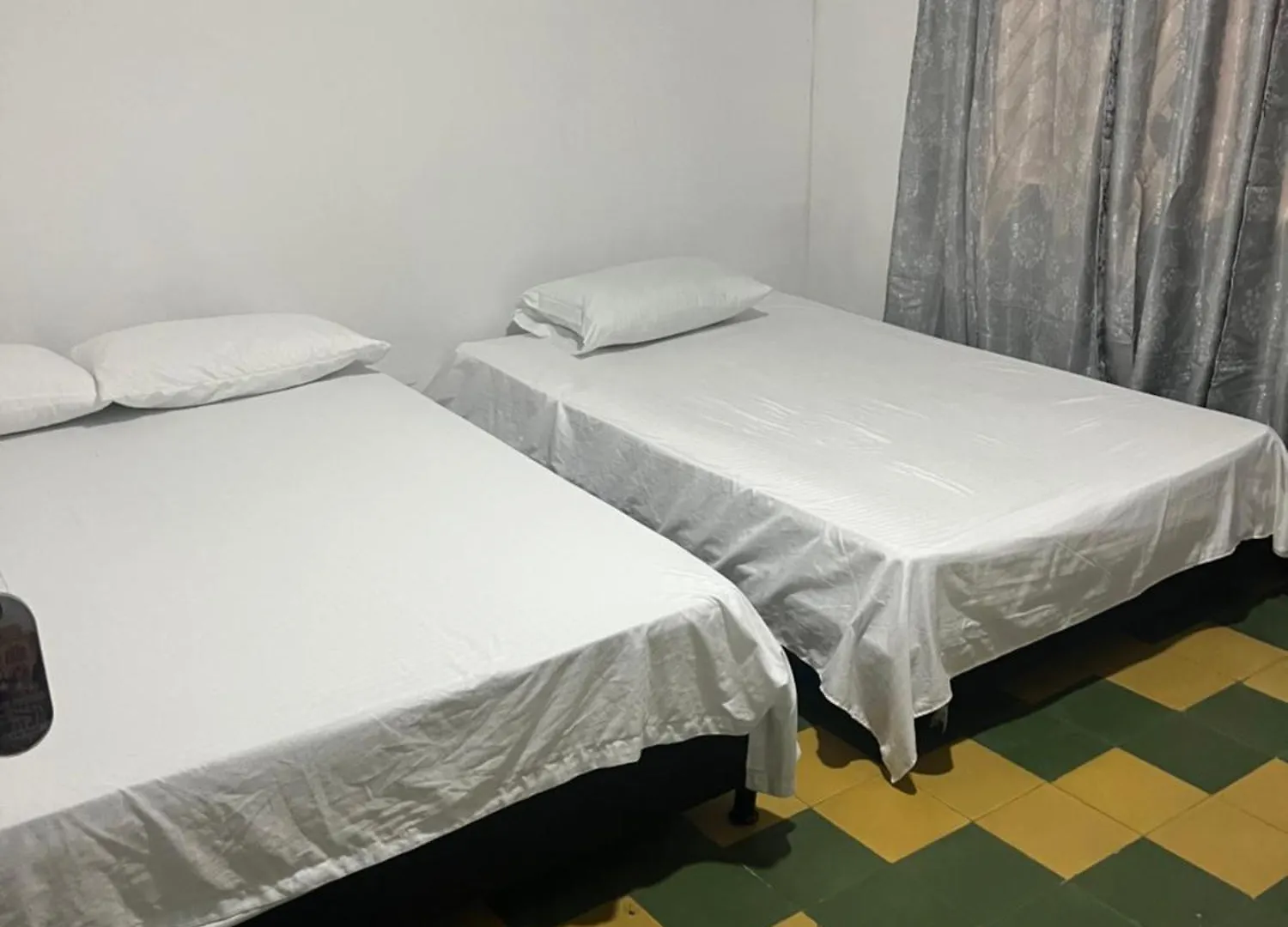 Hotel George House #2 Medellín 3*,  Colombia