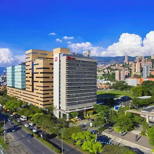 Ibis Hotel